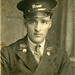 John Graham Photo 33