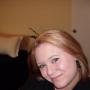 Jessie Prince Photo 20