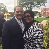 Sharon Hardy Photo 34