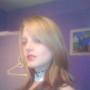 Teresa Goodwin Photo 34