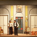 Santo Russo Photo 6