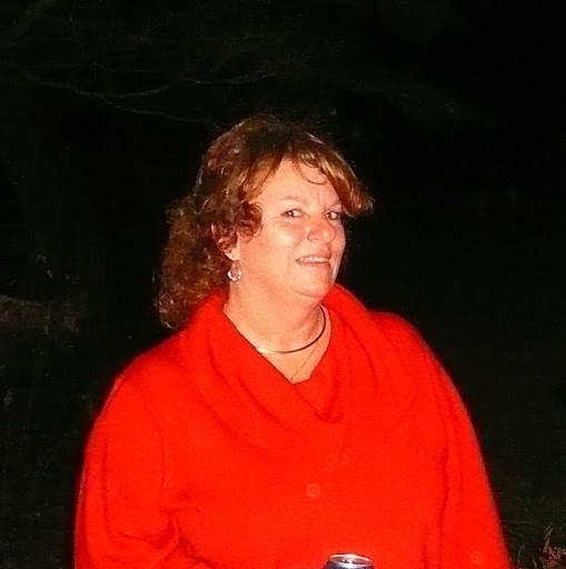 Debbie Kirby Photo 41