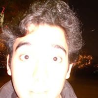 Roberto Quintanilla Photo 11