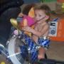 Jennifer Hahn Photo 16