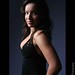 Debora Keys Photo 6