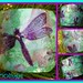 Marta Becker Photo 12