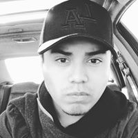Ramon Orozco Photo 38
