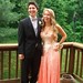 David Dulaney Photo 23