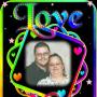 Betty Roberts Photo 26