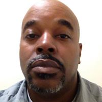 Ronald Gainey Photo 6