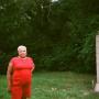 Sandra Overton Photo 28