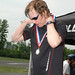 Jan Carlson Photo 33