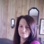Debra Rutledge Photo 23