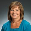 Kathy Winner Photo 1