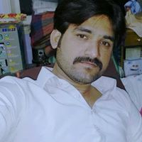 Mir Rehman Photo 5