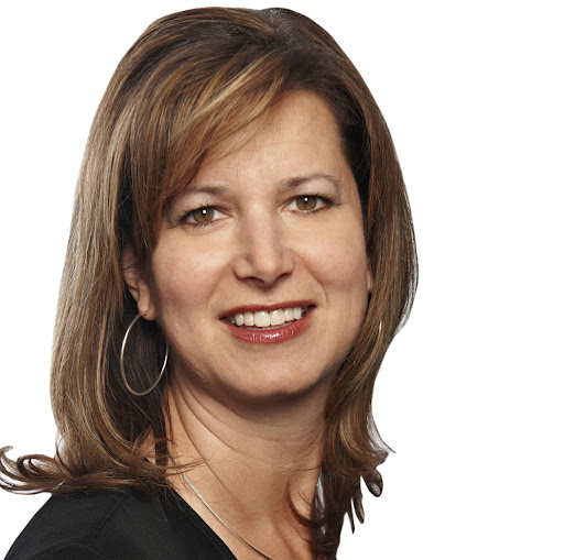 Jill Mcbride Photo 35
