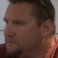 David Lillis Photo 28