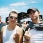 Jonathan Conley Photo 35