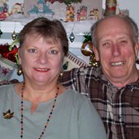 Monica Wells Photo 26