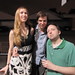 Jonathan Thrasher Photo 11