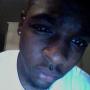Jeffrey Scott Photo 28
