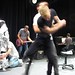 Rick Gross Photo 15