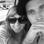 Amber Channell Photo 8