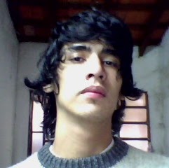 Pedro Cristaldo Photo 4