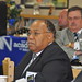 Karen Potts Photo 20