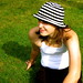 Ashley Bainbridge Photo 21