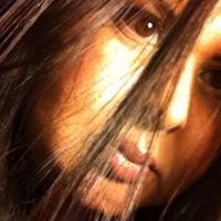 Rachel Gomez Photo 6