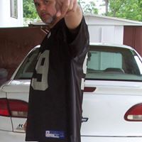 Paul Herrick Photo 38