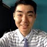 David Suh Photo 44