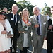 Deborah Ridgeway Photo 8
