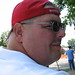 Gary Henderson Photo 44