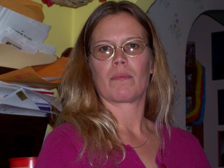 Susan Sutton Photo 17