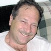 William Green Photo 23