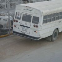 Dan Grinstead Photo 6