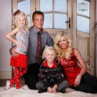 Doug Chaney Photo 24
