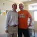 James Richards Photo 36
