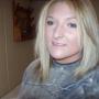 Victoria Stringer Photo 20