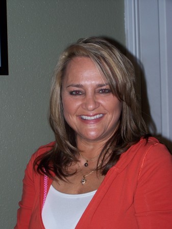 Sally Rhoades Photo 12