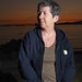 Judy Stanley Photo 16