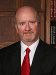 Jeffrey Gilbert Photo 1