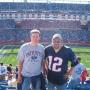 Jim Porter Photo 24
