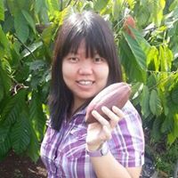 Chang Ko Photo 11