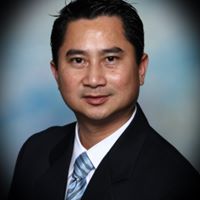 Joe Nguyen Photo 26