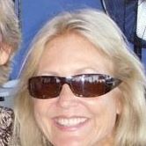 Jeanne Reilly Photo 25