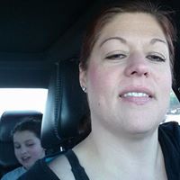 Julie Rael Photo 7
