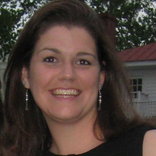 Sarah Fritz Photo 16